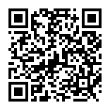 Newsletter QR Code