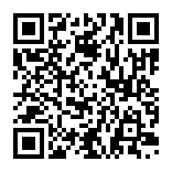 Newsletter QR Code
