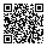 Newsletter QR Code