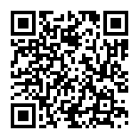 Newsletter QR Code