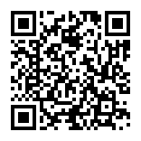 Newsletter QR Code