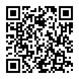 Newsletter QR Code