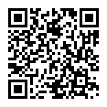 Newsletter QR Code