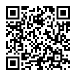 Newsletter QR Code