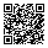Newsletter QR Code