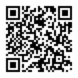 Newsletter QR Code