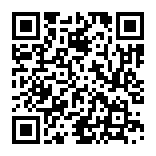 Newsletter QR Code