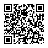 Newsletter QR Code