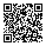 Newsletter QR Code