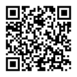 Newsletter QR Code