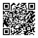 Newsletter QR Code