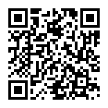 Newsletter QR Code