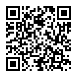 Newsletter QR Code