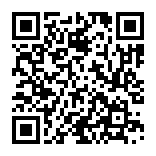 Newsletter QR Code