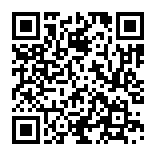 Newsletter QR Code