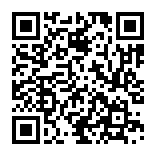Newsletter QR Code