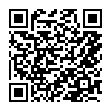 Newsletter QR Code