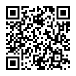Newsletter QR Code