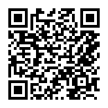 Newsletter QR Code