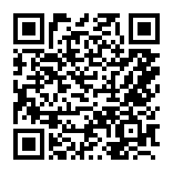 Newsletter QR Code