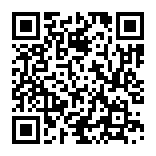 Newsletter QR Code