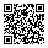 Newsletter QR Code