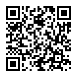 Newsletter QR Code