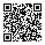 Newsletter QR Code