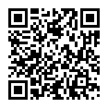 Newsletter QR Code