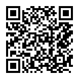 Newsletter QR Code