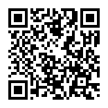 Newsletter QR Code