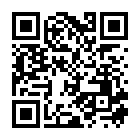 Newsletter QR Code