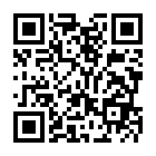 Newsletter QR Code