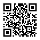 Newsletter QR Code