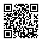 Newsletter QR Code