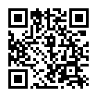 Newsletter QR Code