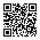 Newsletter QR Code