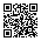 Newsletter QR Code