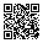 Newsletter QR Code