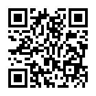 Newsletter QR Code