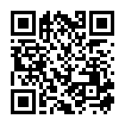 Newsletter QR Code