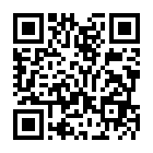 Newsletter QR Code