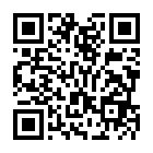 Newsletter QR Code