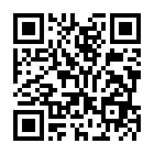 Newsletter QR Code