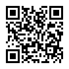 Newsletter QR Code