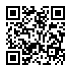 Newsletter QR Code