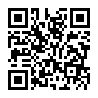 Newsletter QR Code