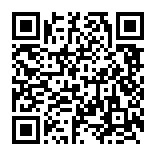 Newsletter QR Code