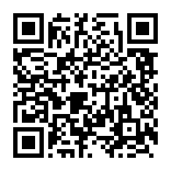 Newsletter QR Code