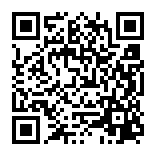 Newsletter QR Code
